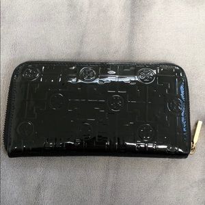 Tory Burch Wallet